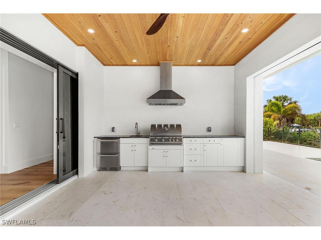 2393 Longboat Drive Naples FL 34104 226008334 image35