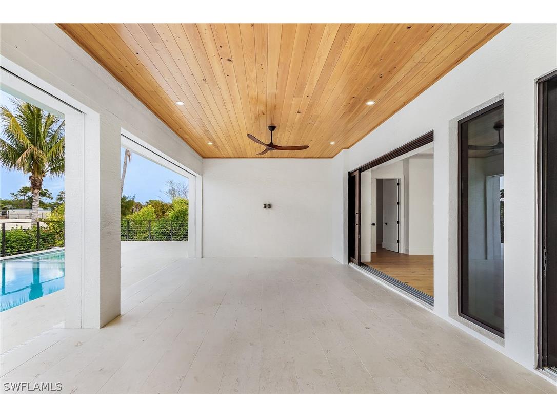 2393 Longboat Drive Naples FL 34104 226008334 image36