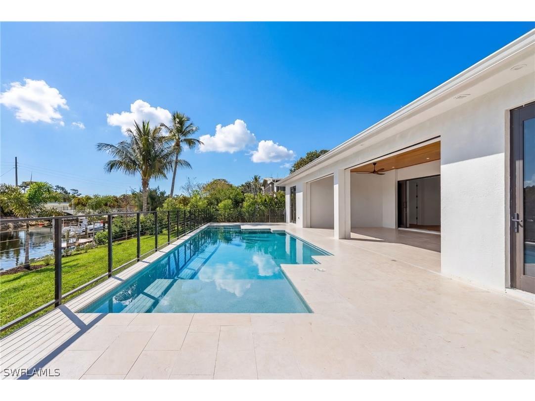 2393 Longboat Drive Naples FL 34104 226008334 image37