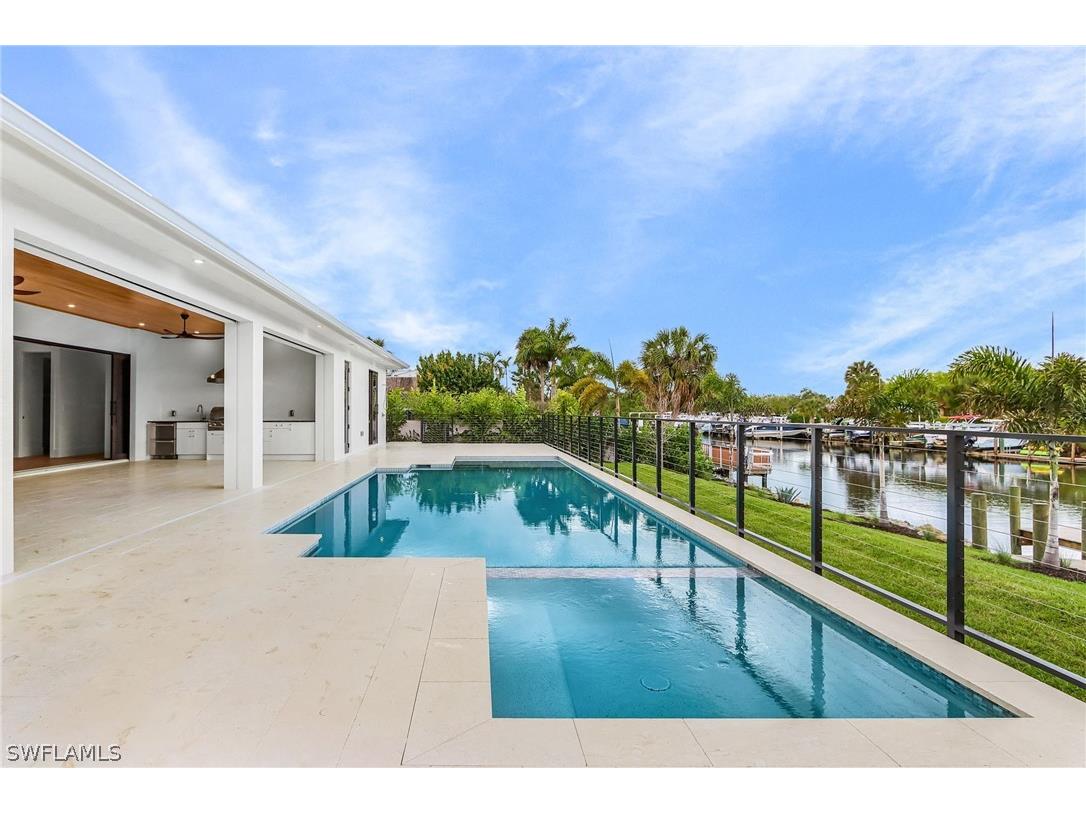 2393 Longboat Drive Naples FL 34104 226008334 image38