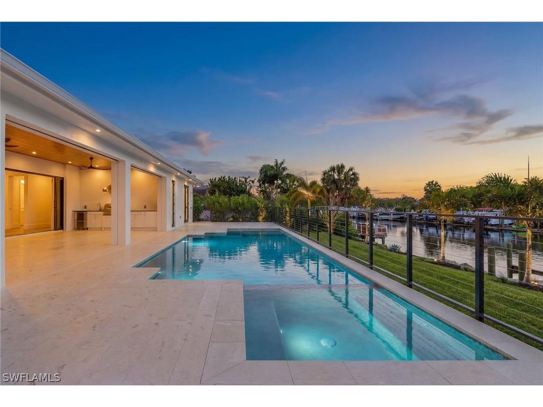 2393 Longboat Drive Naples FL 34104 226008334 image39