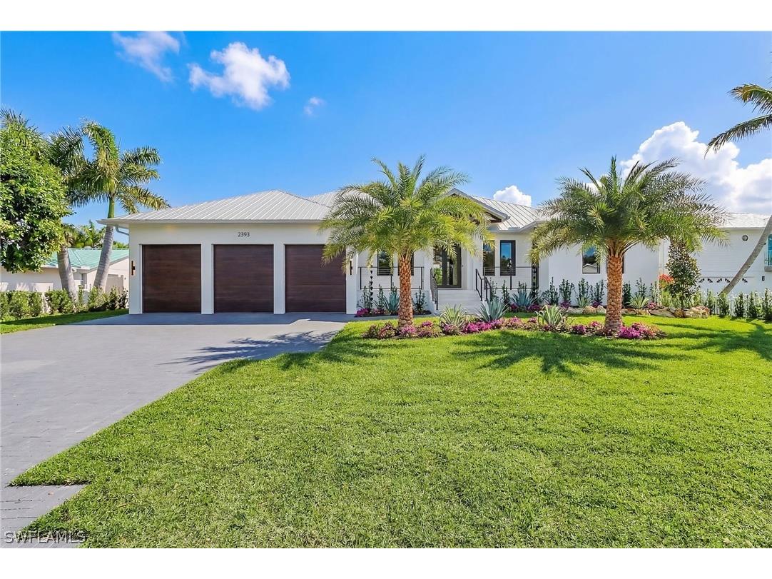2393 Longboat Drive Naples FL 34104 226008334 image4