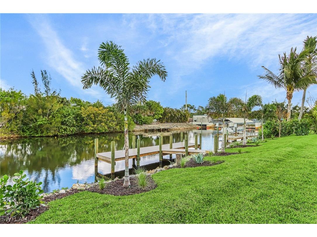 2393 Longboat Drive Naples FL 34104 226008334 image41