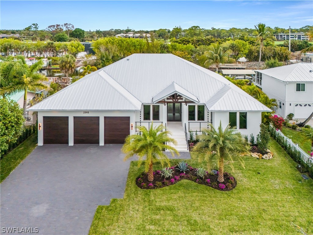2393 Longboat Drive Naples FL 34104 226008334 image44