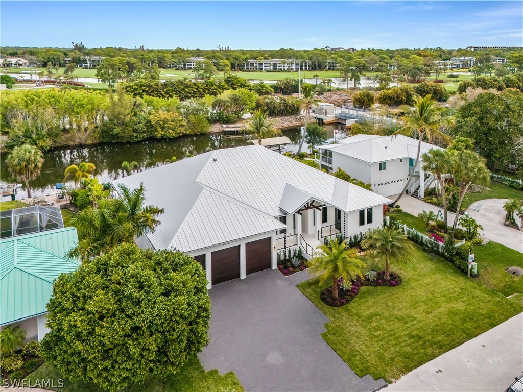 2393 Longboat Drive Naples FL 34104 226008334 image45