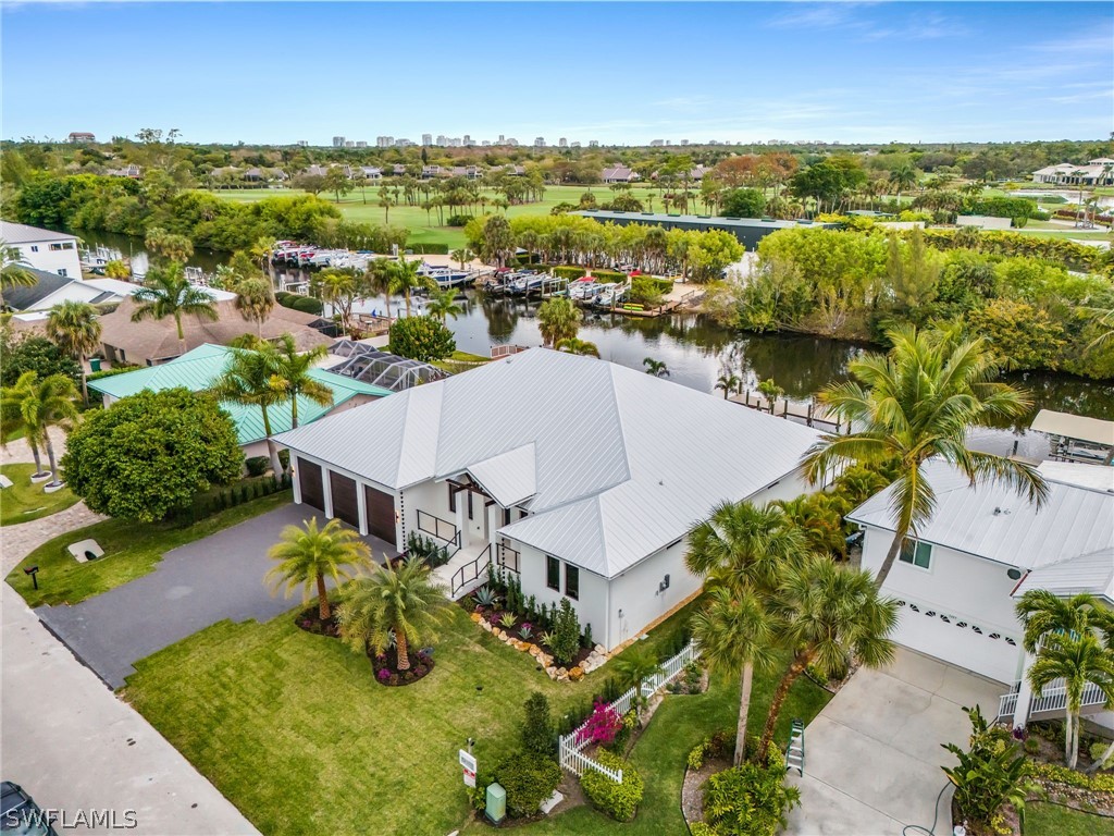 2393 Longboat Drive Naples FL 34104 226008334 image46