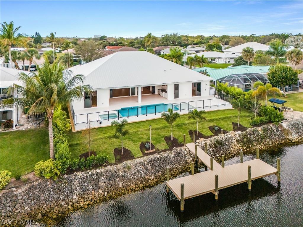 2393 Longboat Drive Naples FL 34104 226008334 image47