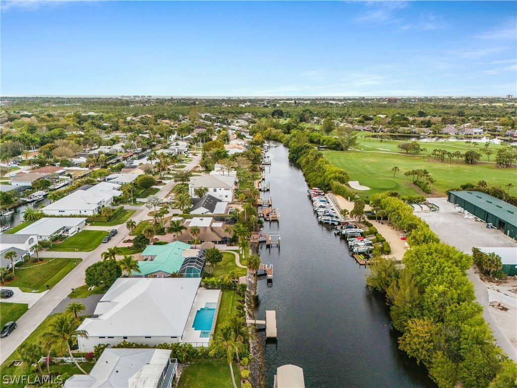 2393 Longboat Drive Naples FL 34104 226008334 image48