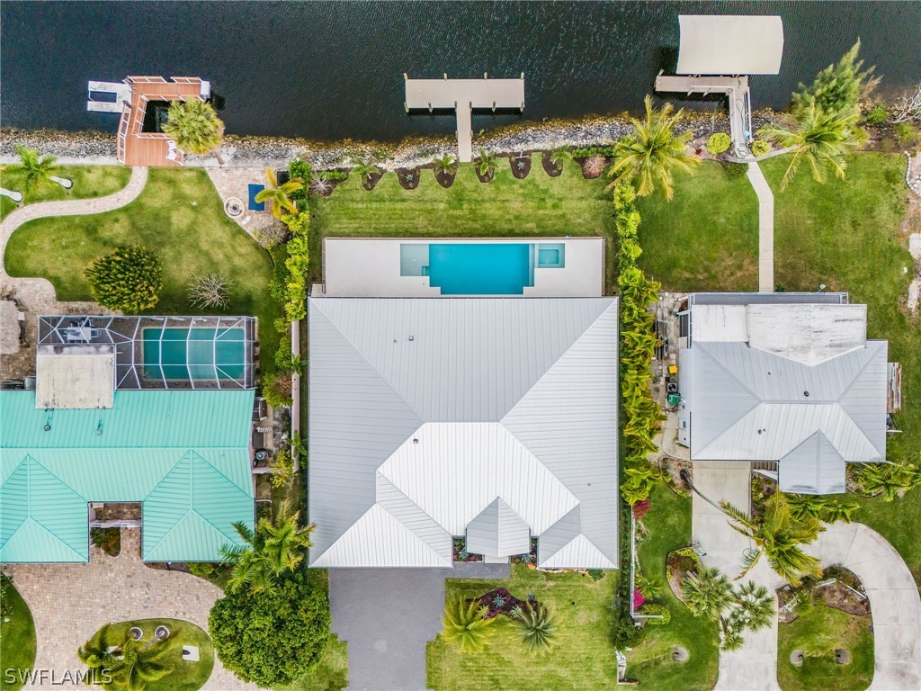 2393 Longboat Drive Naples FL 34104 226008334 image49