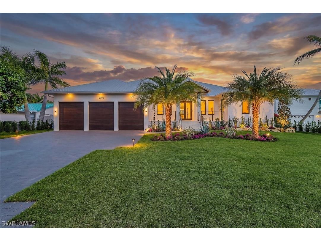 2393 Longboat Drive Naples FL 34104 226008334 image50