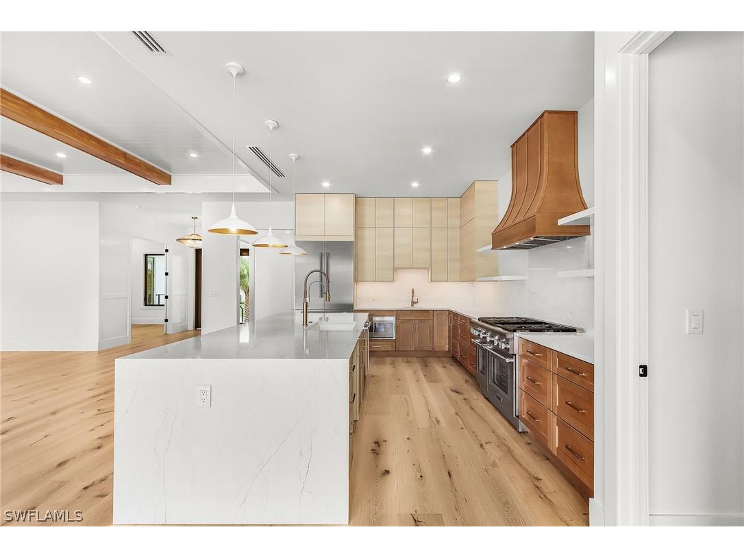 2393 Longboat Drive Naples FL 34104 226008334 image9