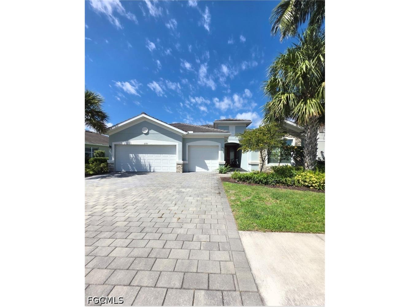 2393 Orchard Street Naples FL 34120 2026023000 image1