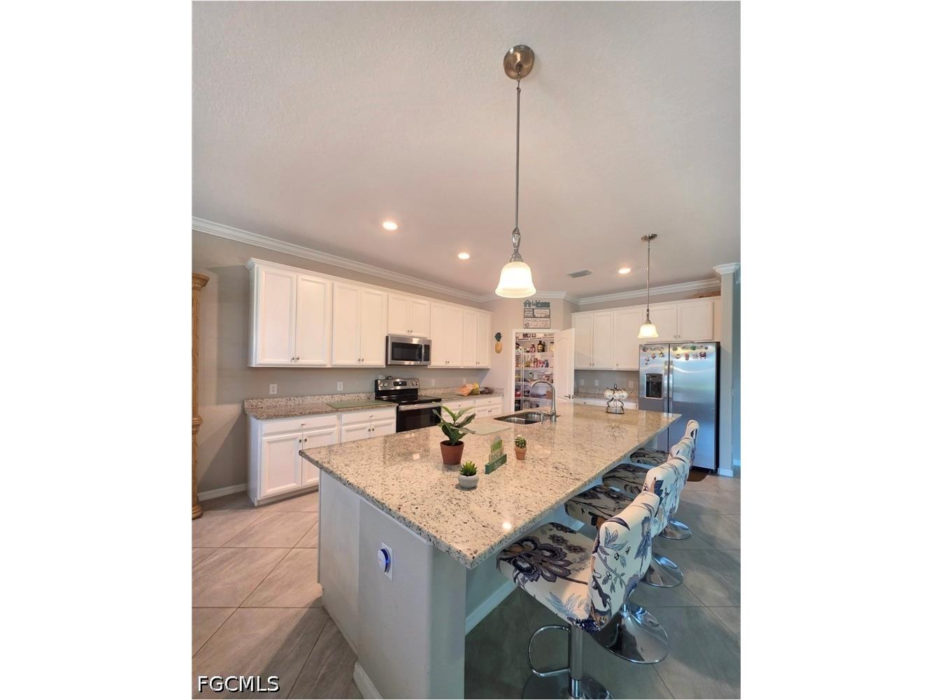 2393 Orchard Street Naples FL 34120 2026023000 image11