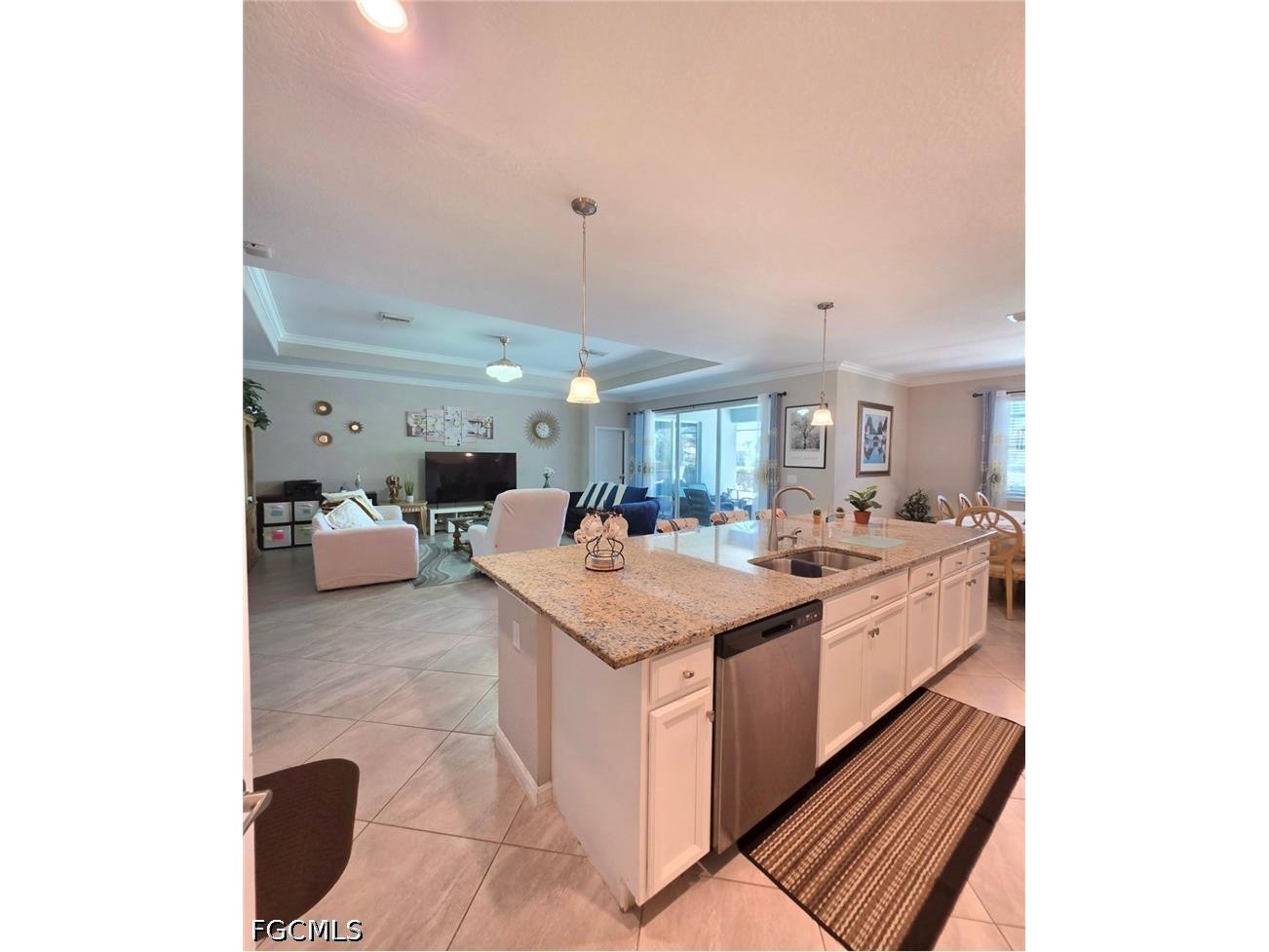2393 Orchard Street Naples FL 34120 2026023000 image13