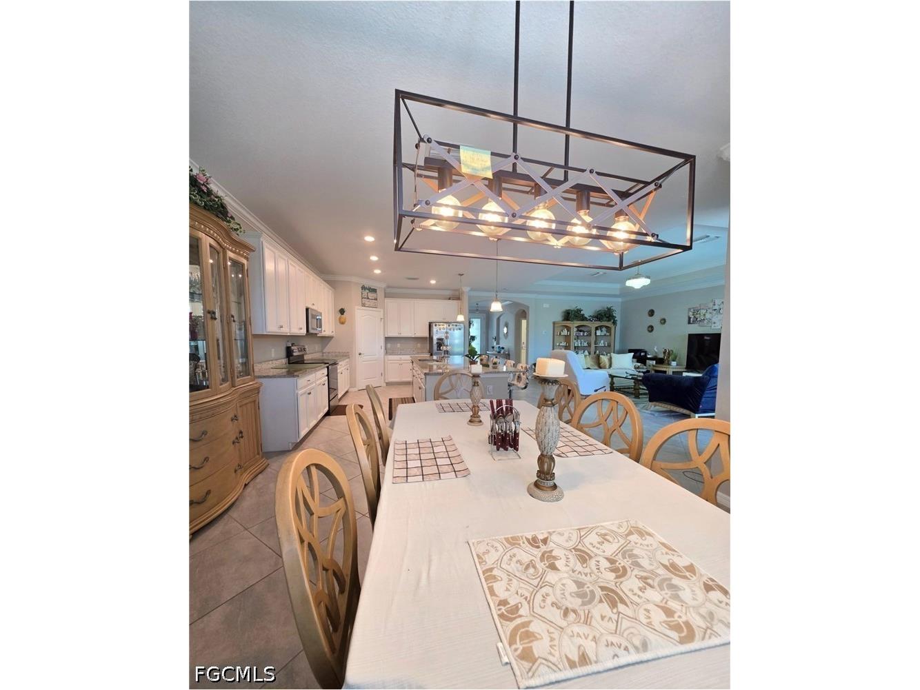 2393 Orchard Street Naples FL 34120 2026023000 image14