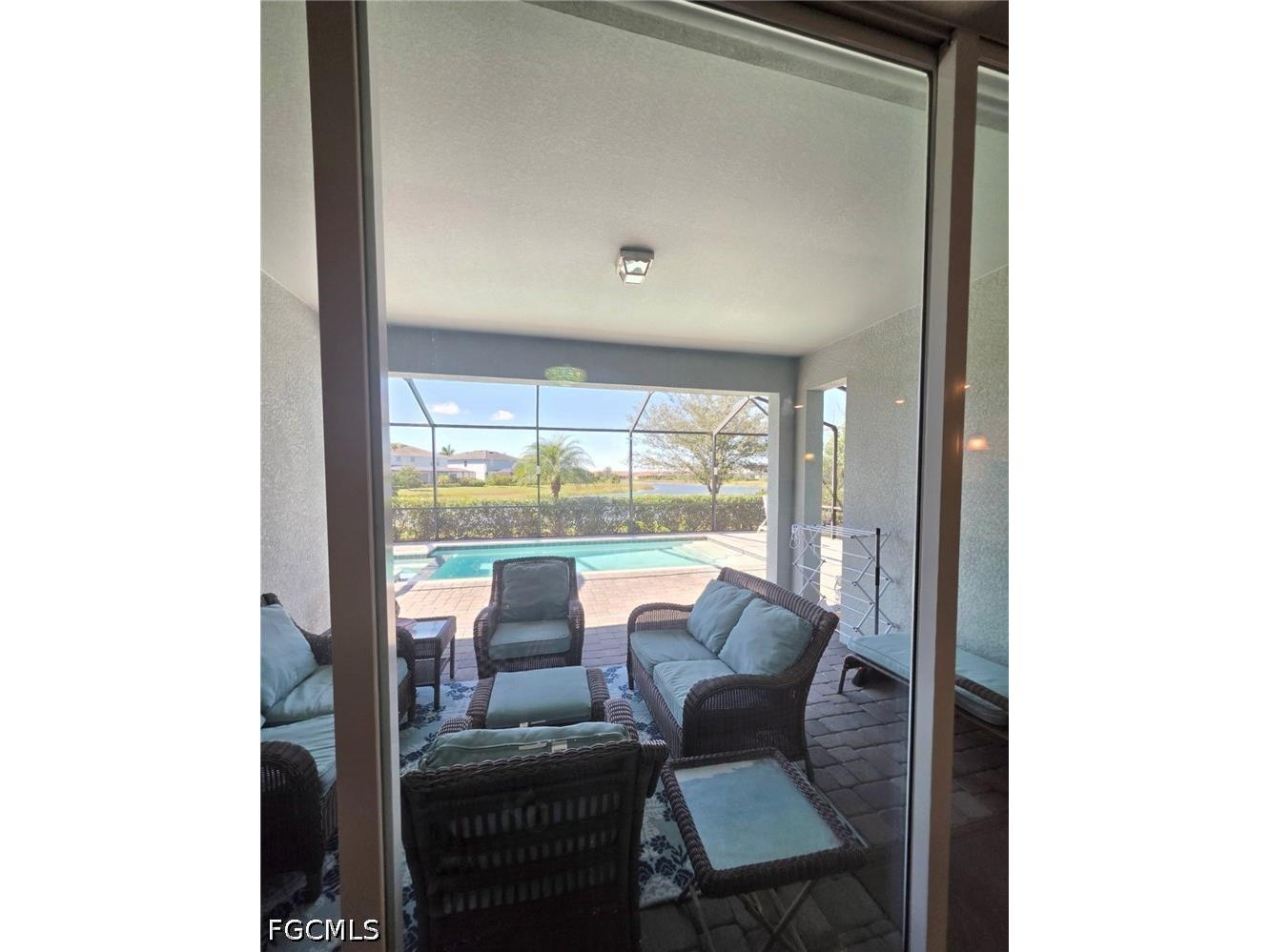 2393 Orchard Street Naples FL 34120 2026023000 image15