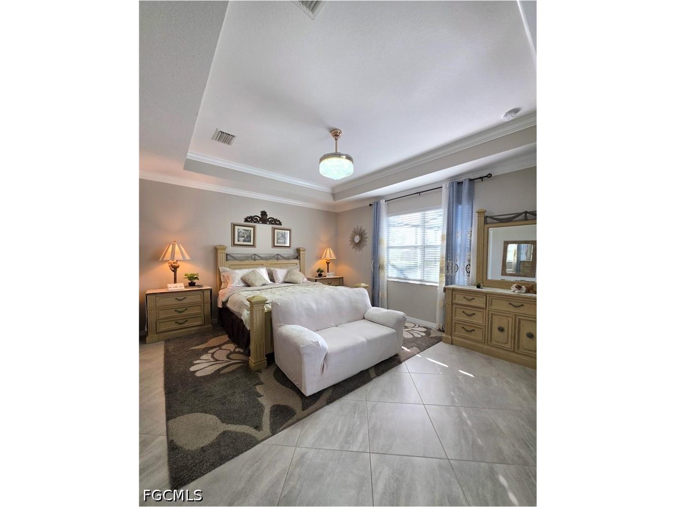2393 Orchard Street Naples FL 34120 2026023000 image2