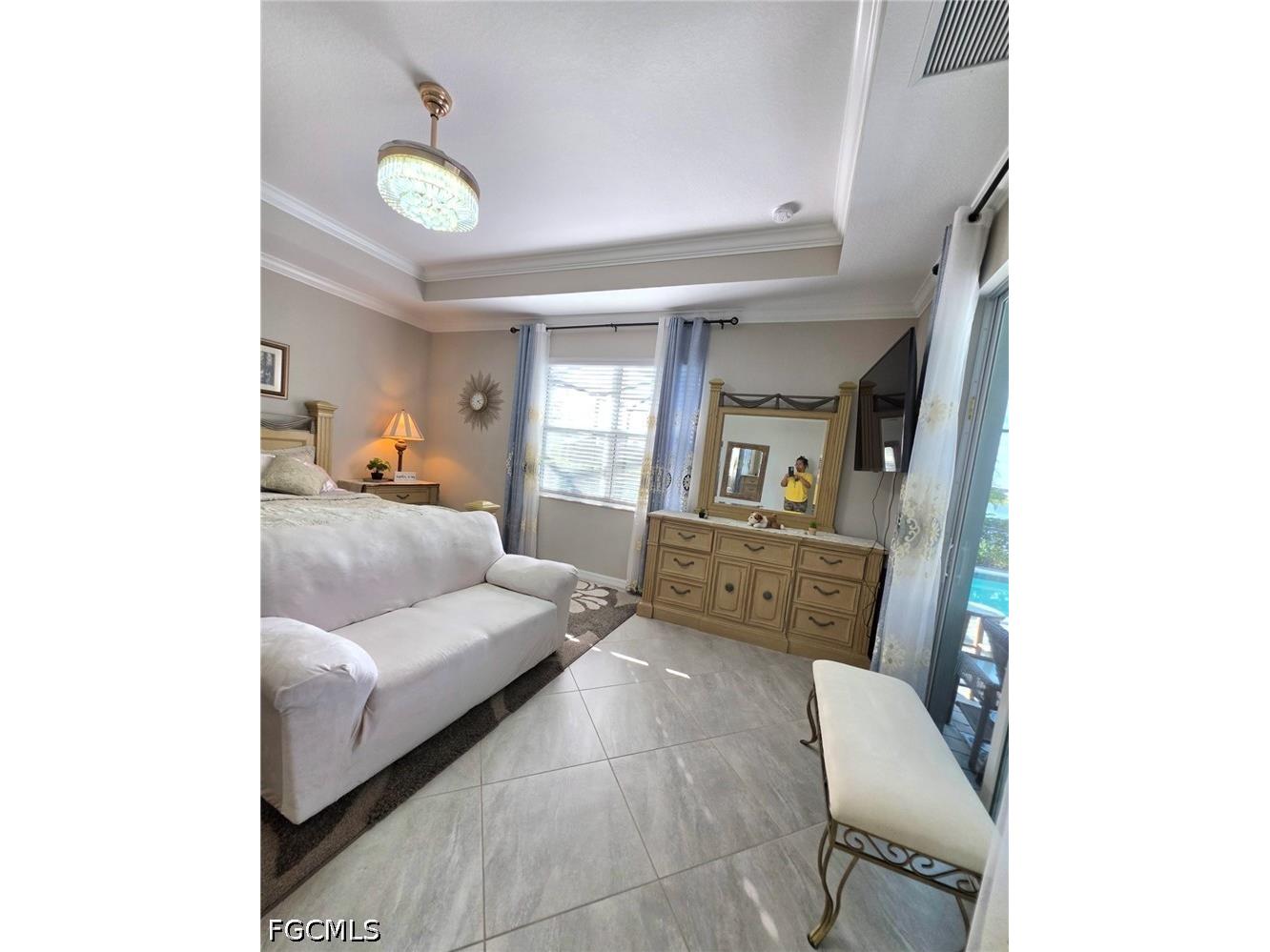 2393 Orchard Street Naples FL 34120 2026023000 image4