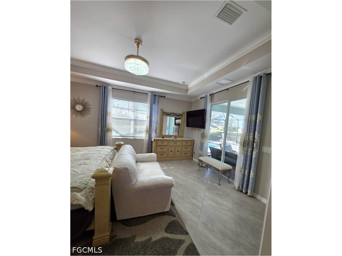 2393 Orchard Street Naples FL 34120 2026023000 image5