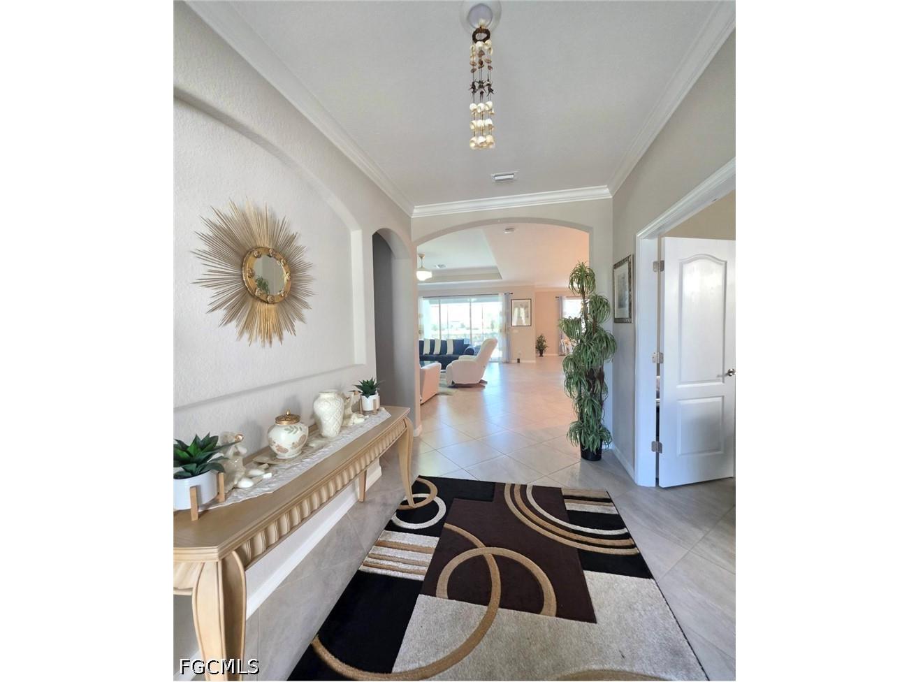 2393 Orchard Street Naples FL 34120 2026023000 image6