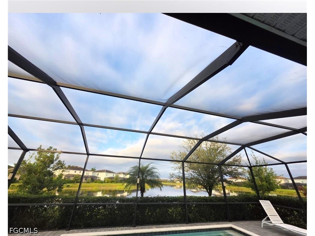 2393 Orchard Street Naples FL 34120 2026023000 image7