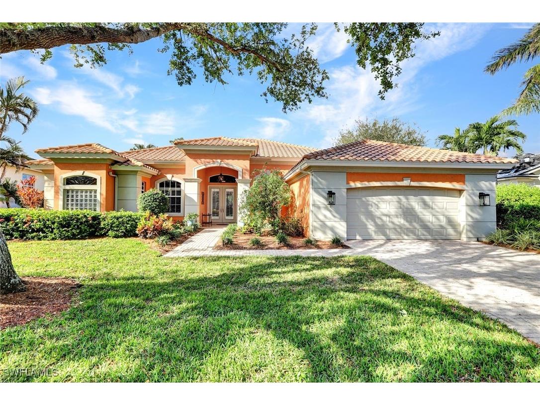 23932 Sanctuary Lakes Court Bonita Springs FL 34134 224092680 image1