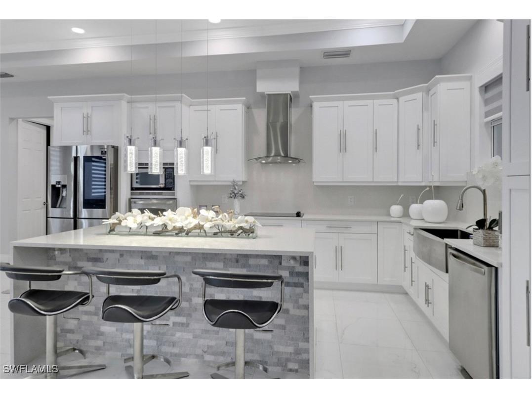 2394 45th Avenue NE Naples FL 34120 225065450 image10