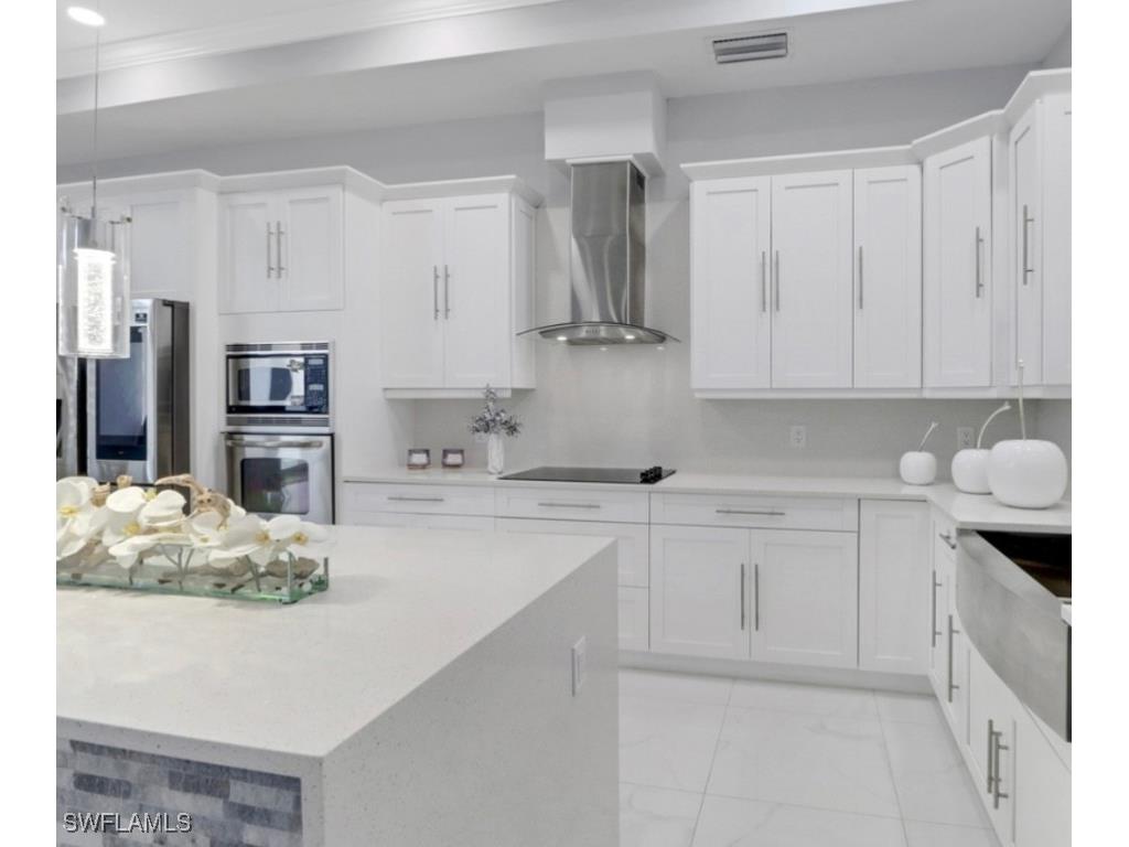 2394 45th Avenue NE Naples FL 34120 225065450 image11