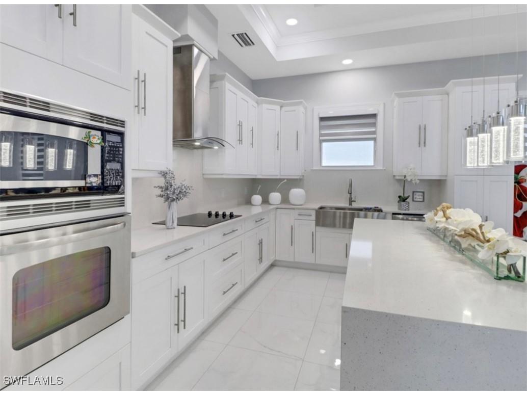 2394 45th Avenue NE Naples FL 34120 225065450 image12