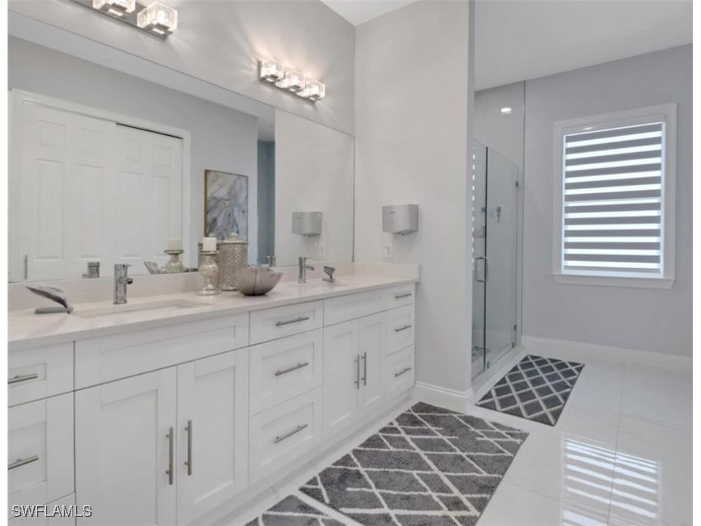 2394 45th Avenue NE Naples FL 34120 225065450 image13