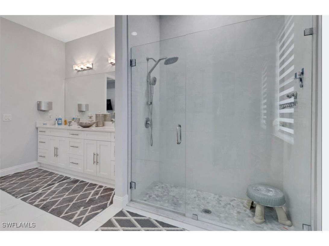 2394 45th Avenue NE Naples FL 34120 225065450 image14