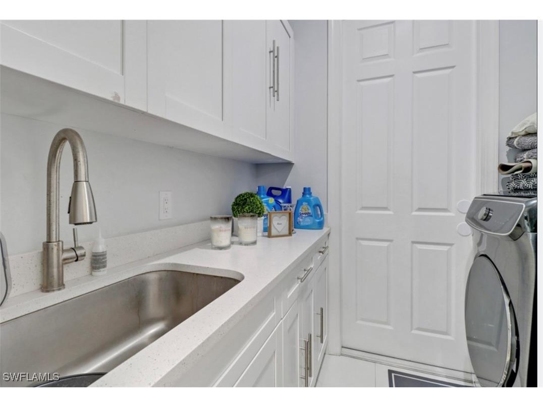 2394 45th Avenue NE Naples FL 34120 225065450 image15