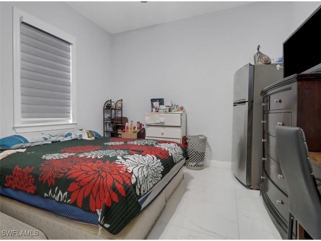 2394 45th Avenue NE Naples FL 34120 225065450 image16