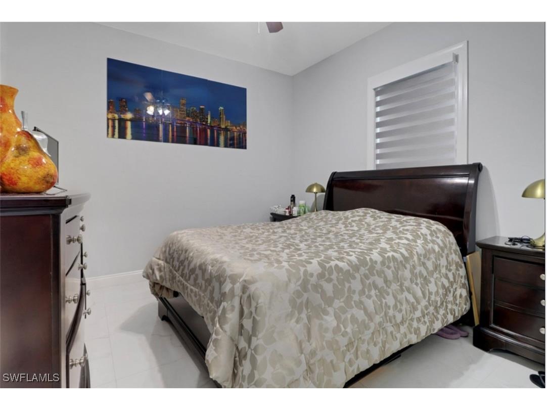 2394 45th Avenue NE Naples FL 34120 225065450 image17