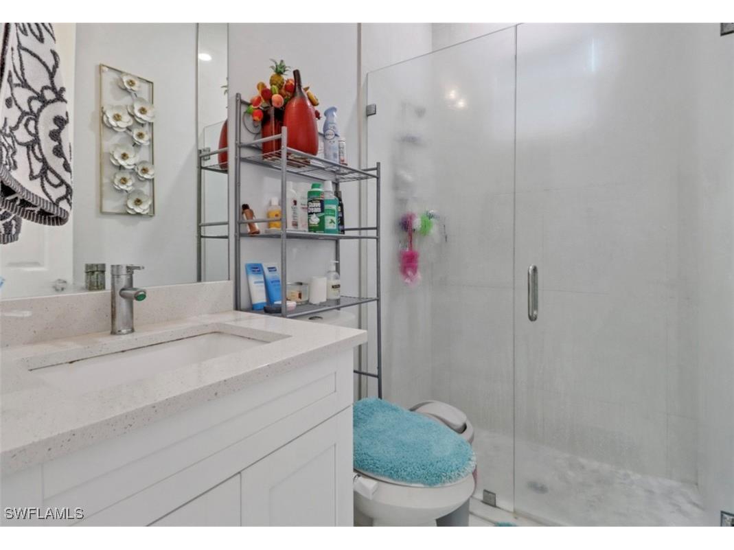 2394 45th Avenue NE Naples FL 34120 225065450 image18