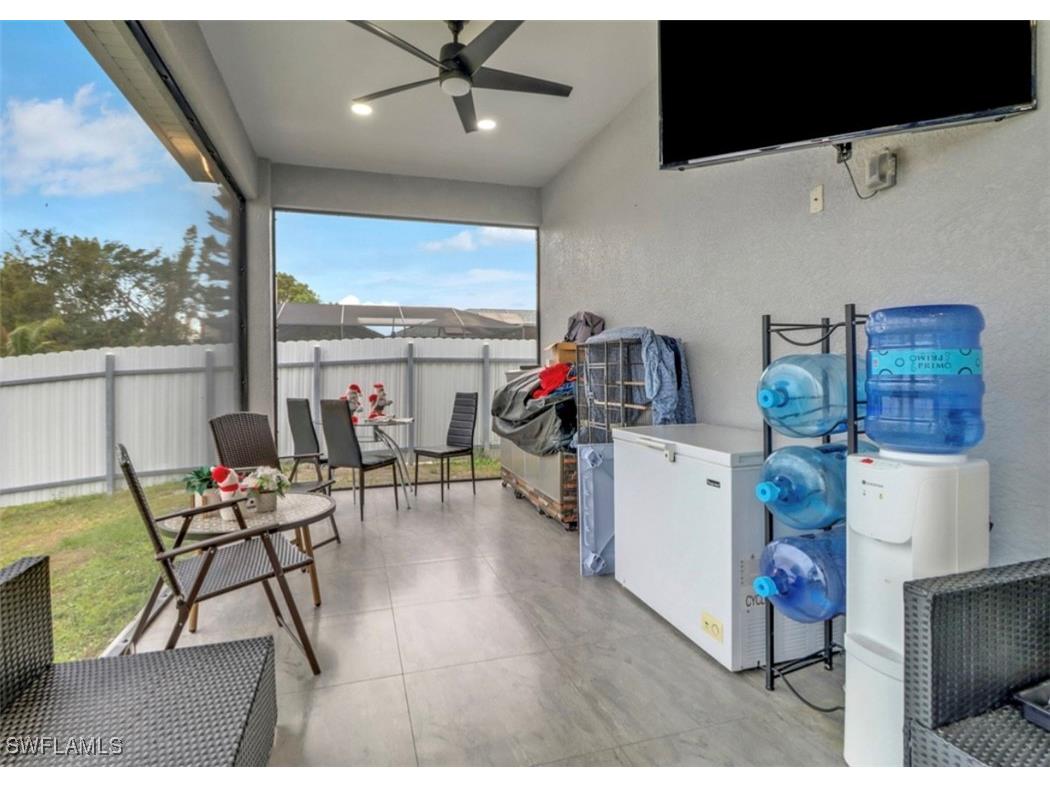 2394 45th Avenue NE Naples FL 34120 225065450 image19