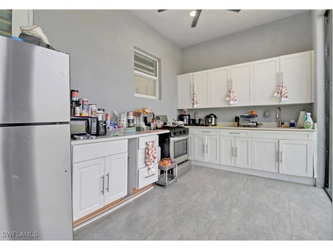 2394 45th Avenue NE Naples FL 34120 225065450 image20