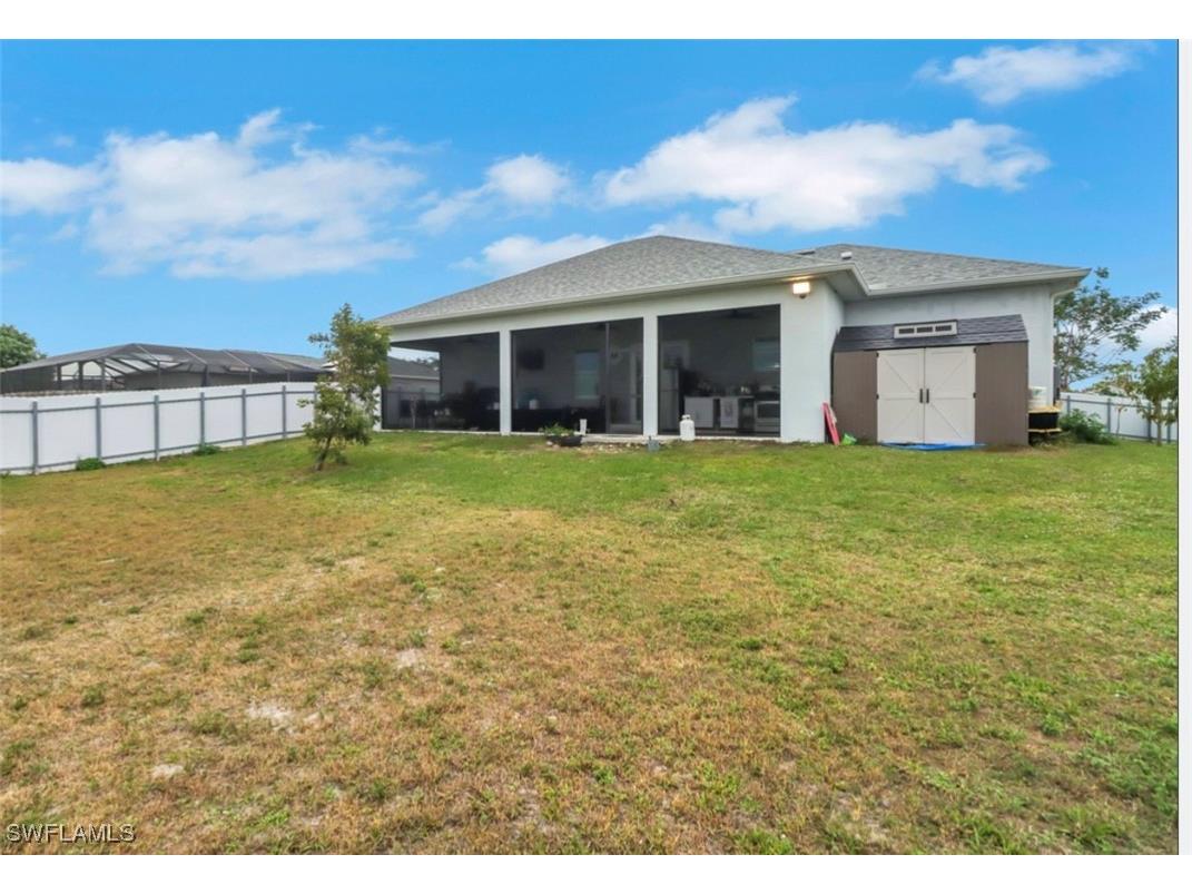 2394 45th Avenue NE Naples FL 34120 225065450 image21