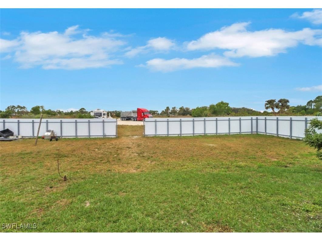 2394 45th Avenue NE Naples FL 34120 225065450 image22