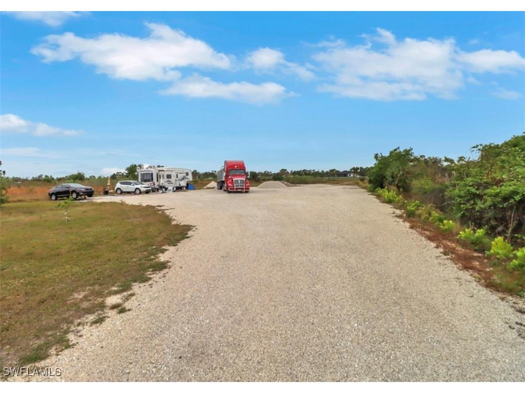 2394 45th Avenue NE Naples FL 34120 225065450 image23