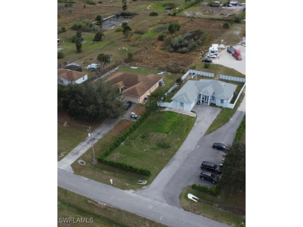 2394 45th Avenue NE Naples FL 34120 225065450 image24