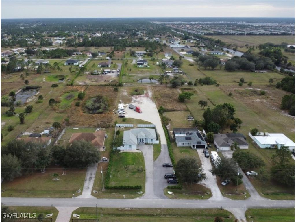 2394 45th Avenue NE Naples FL 34120 225065450 image25