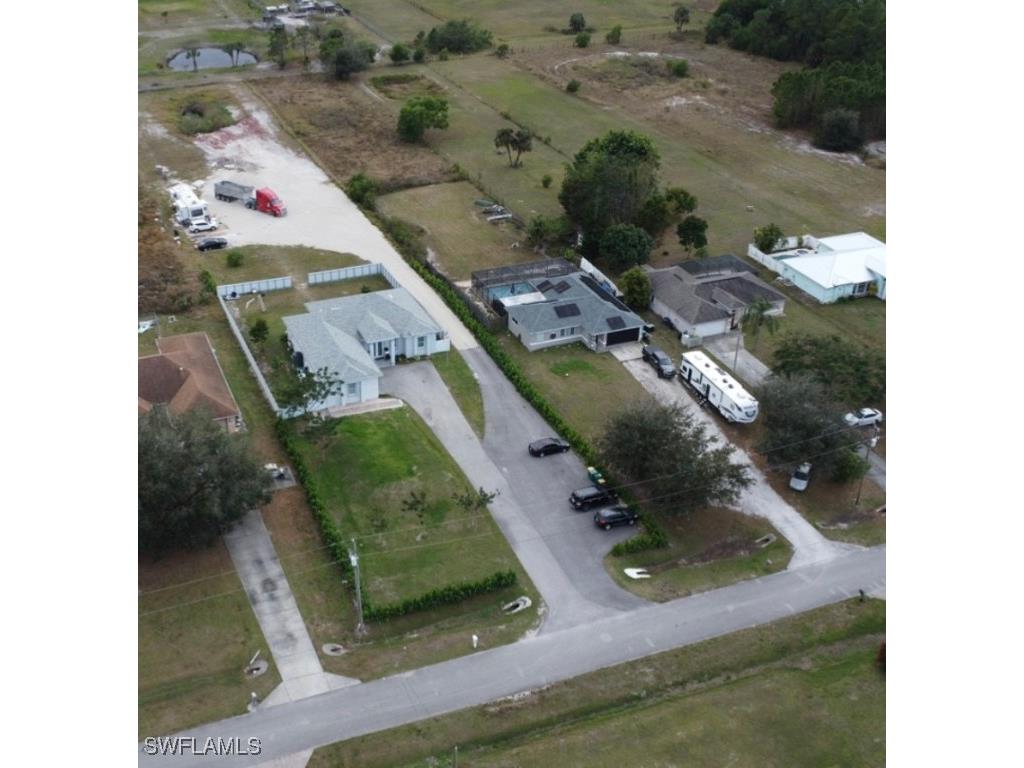 2394 45th Avenue NE Naples FL 34120 225065450 image26