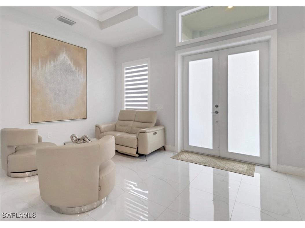 2394 45th Avenue NE Naples FL 34120 225065450 image3