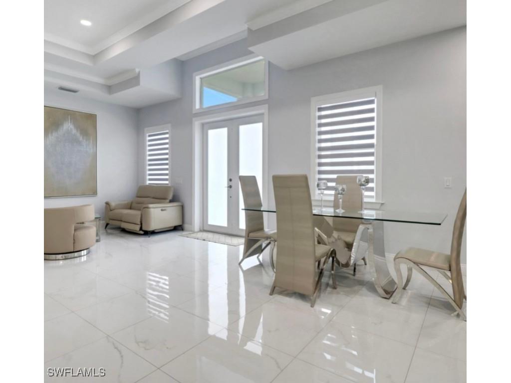 2394 45th Avenue NE Naples FL 34120 225065450 image4