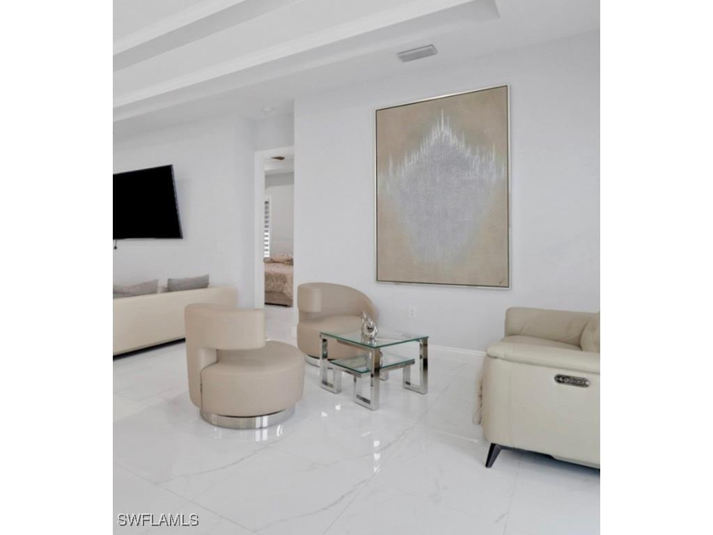 2394 45th Avenue NE Naples FL 34120 225065450 image5