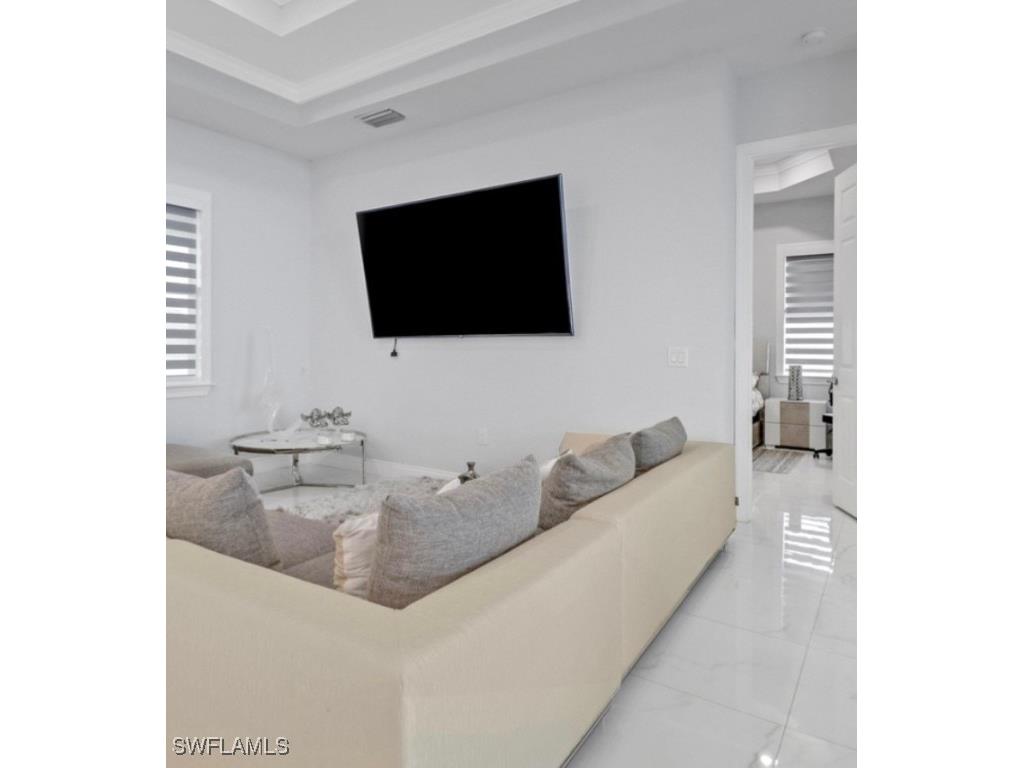 2394 45th Avenue NE Naples FL 34120 225065450 image6