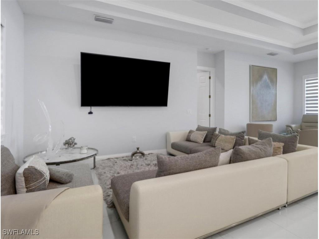 2394 45th Avenue NE Naples FL 34120 225065450 image7