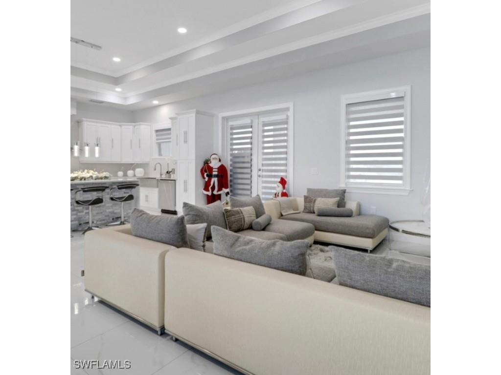 2394 45th Avenue NE Naples FL 34120 225065450 image8