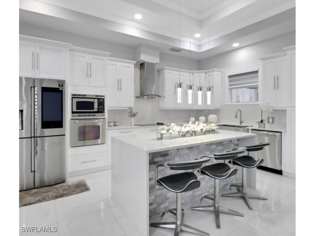 2394 45th Avenue NE Naples FL 34120 225065450 image9